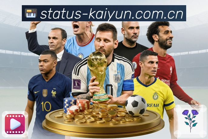 <strong>开云</strong>技术与团队