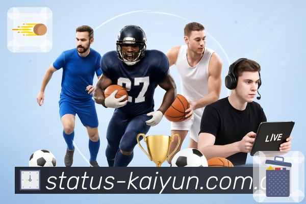 <strong>开云</strong>App 赛程列表示例